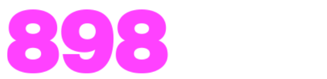  898bet